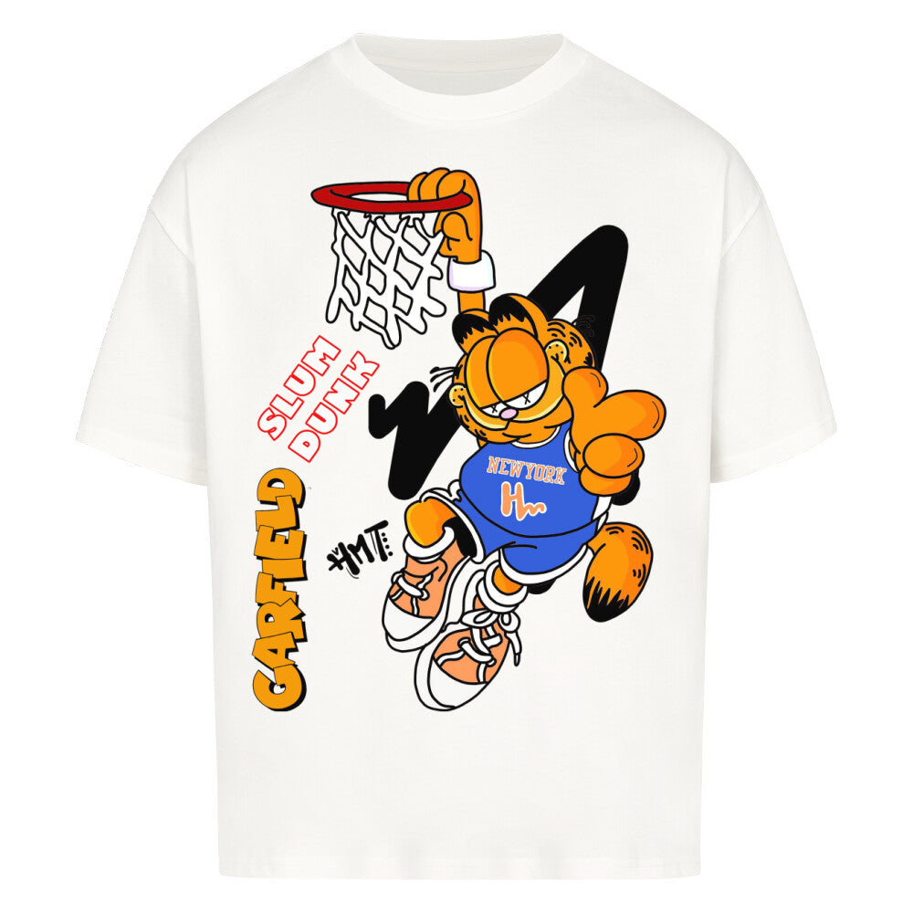 04ebed20-507d-46c4-9445-025143501bea