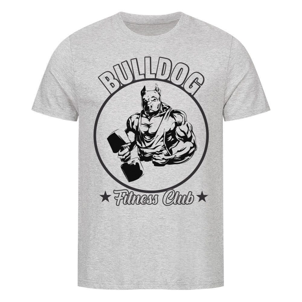 3e3774df-a13e-4846-ba7f-9c8512d17cf5