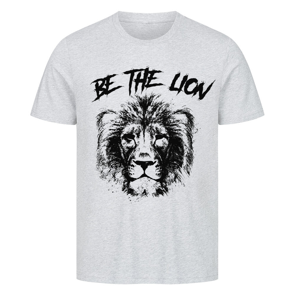 c9adbc49-2c76-4f2b-bc95-6fb9548f1768