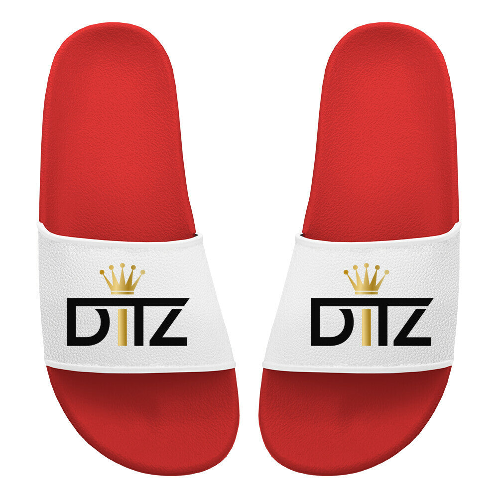 f4857f9f-dc05-4655-abda-ea9f82a44cd9