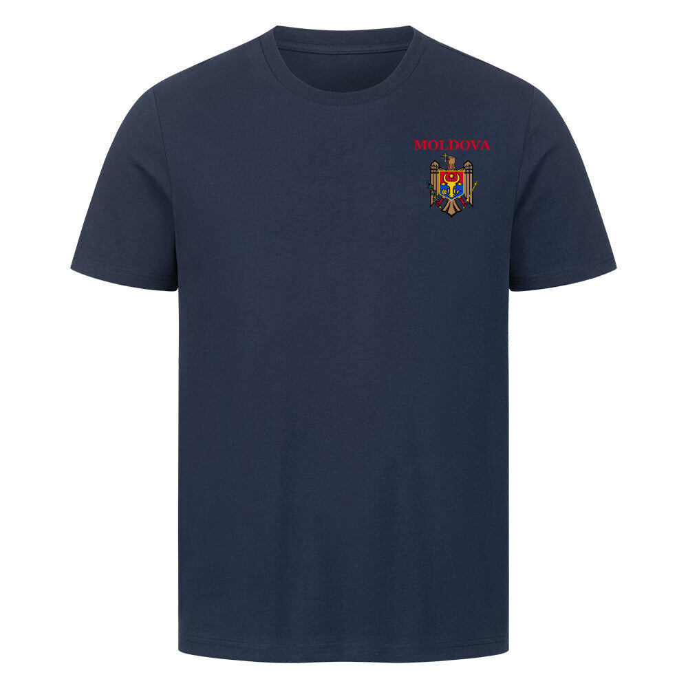 Image for color: french navy