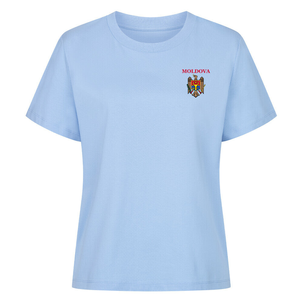 Image for color: sky blue