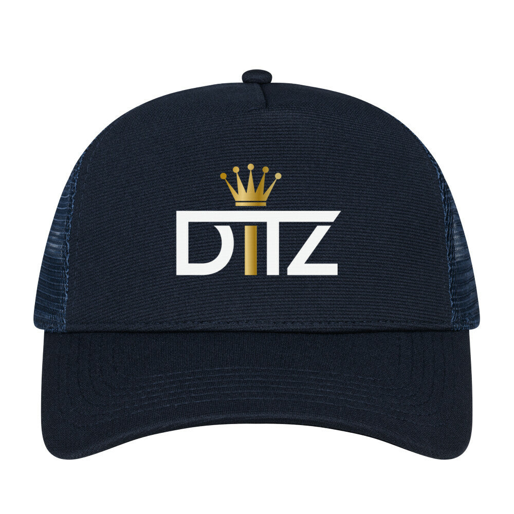 Image for color: french navy