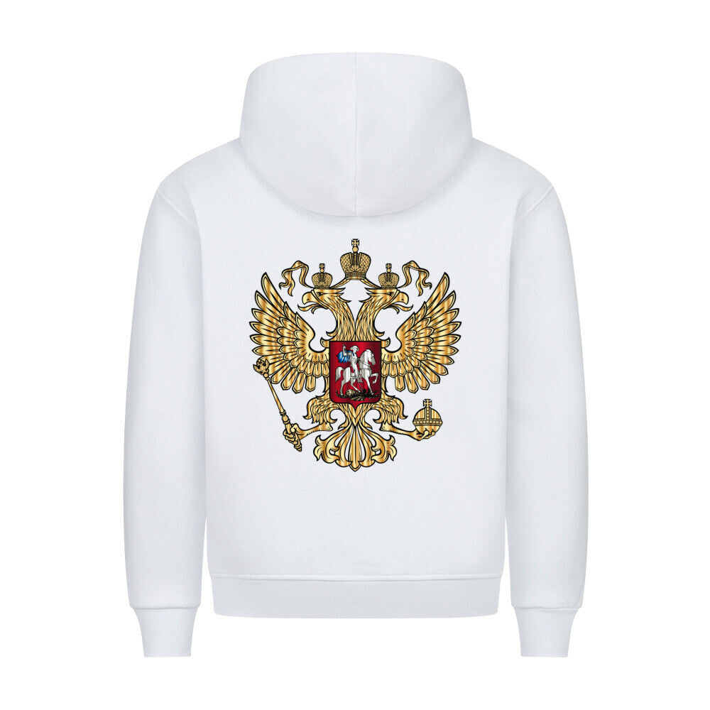 Image for color: weiß