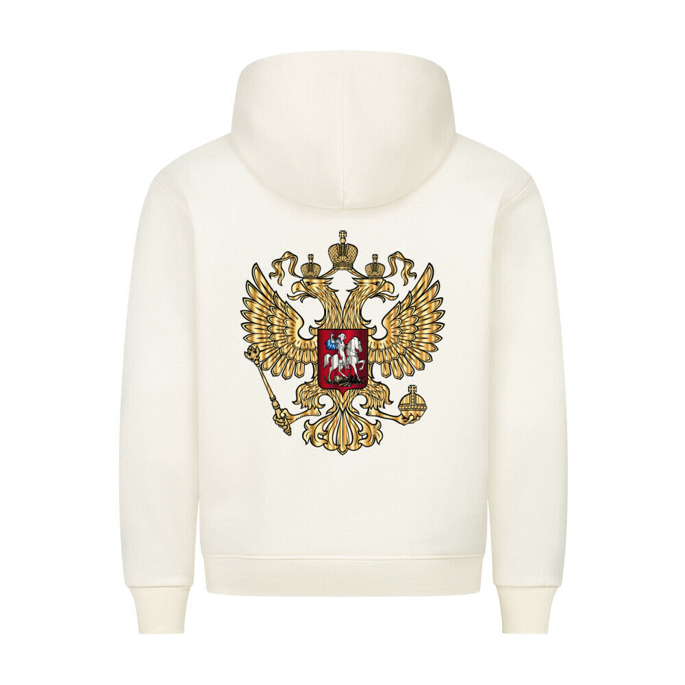 Image for color: beige
