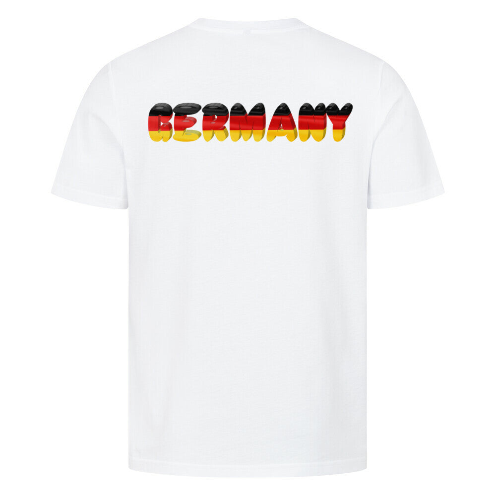 Image for color: weiß