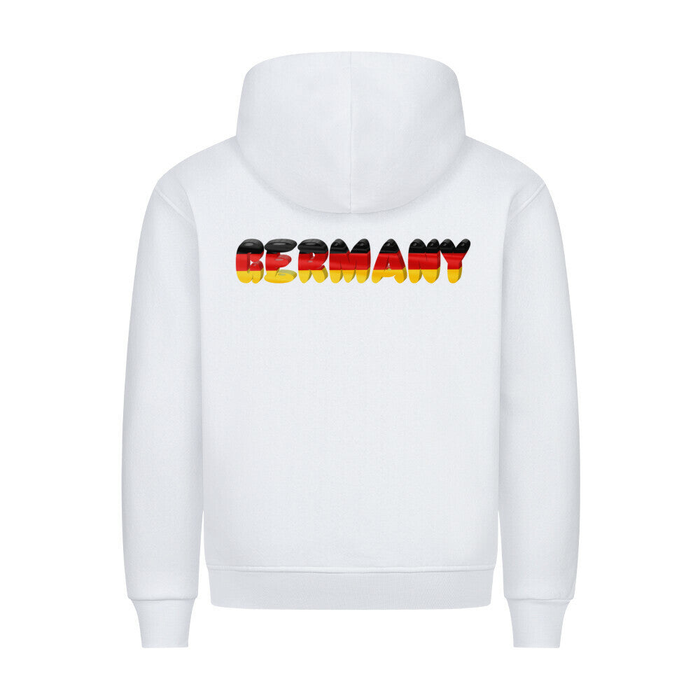 Image for color: weiß