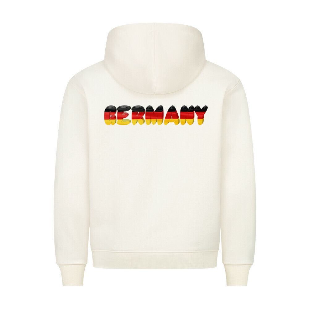 Image for color: beige