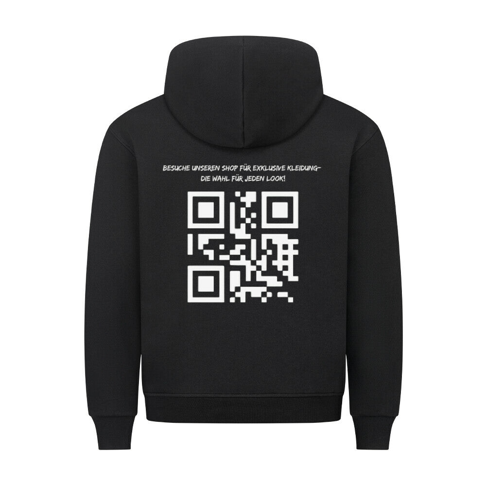 Image for color: schwarz