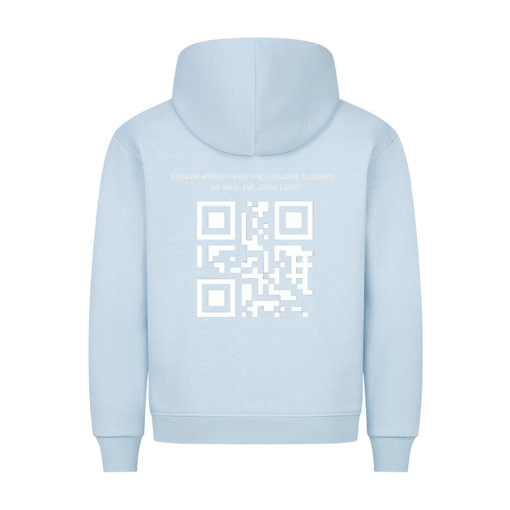Image for color: babyblau