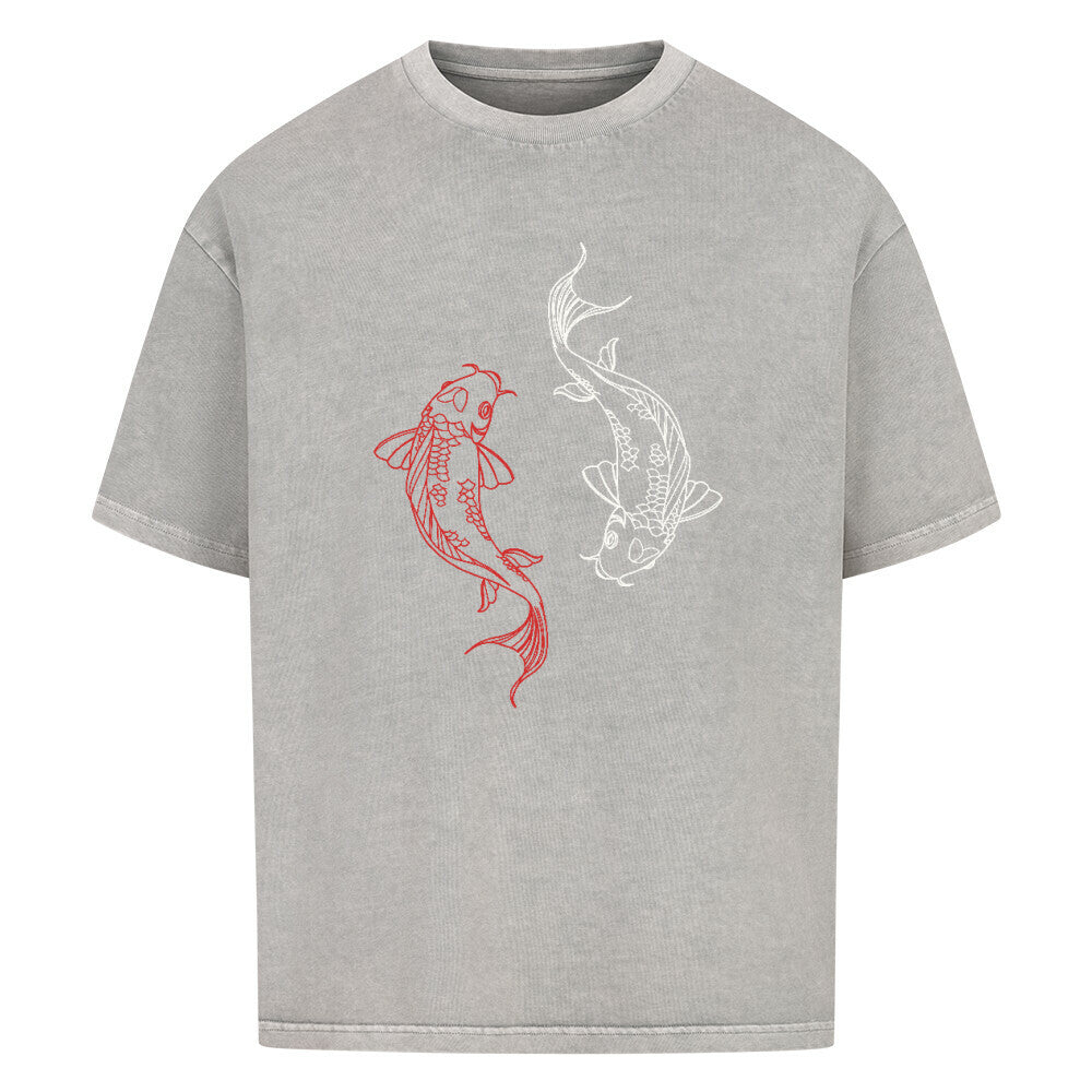 Image for color: washed grey