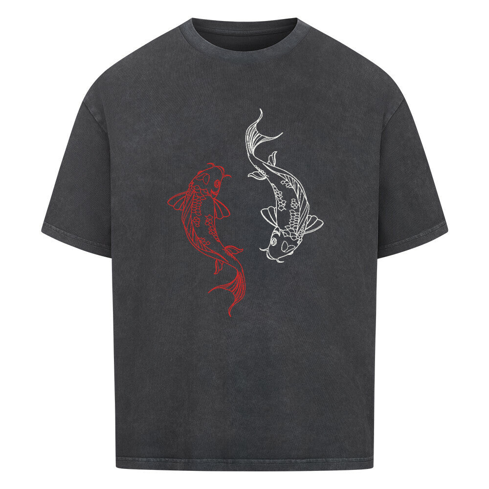 Image for color: washed black