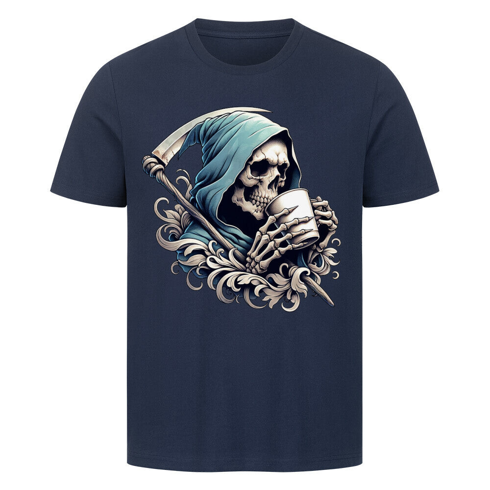 Image for color: french navy