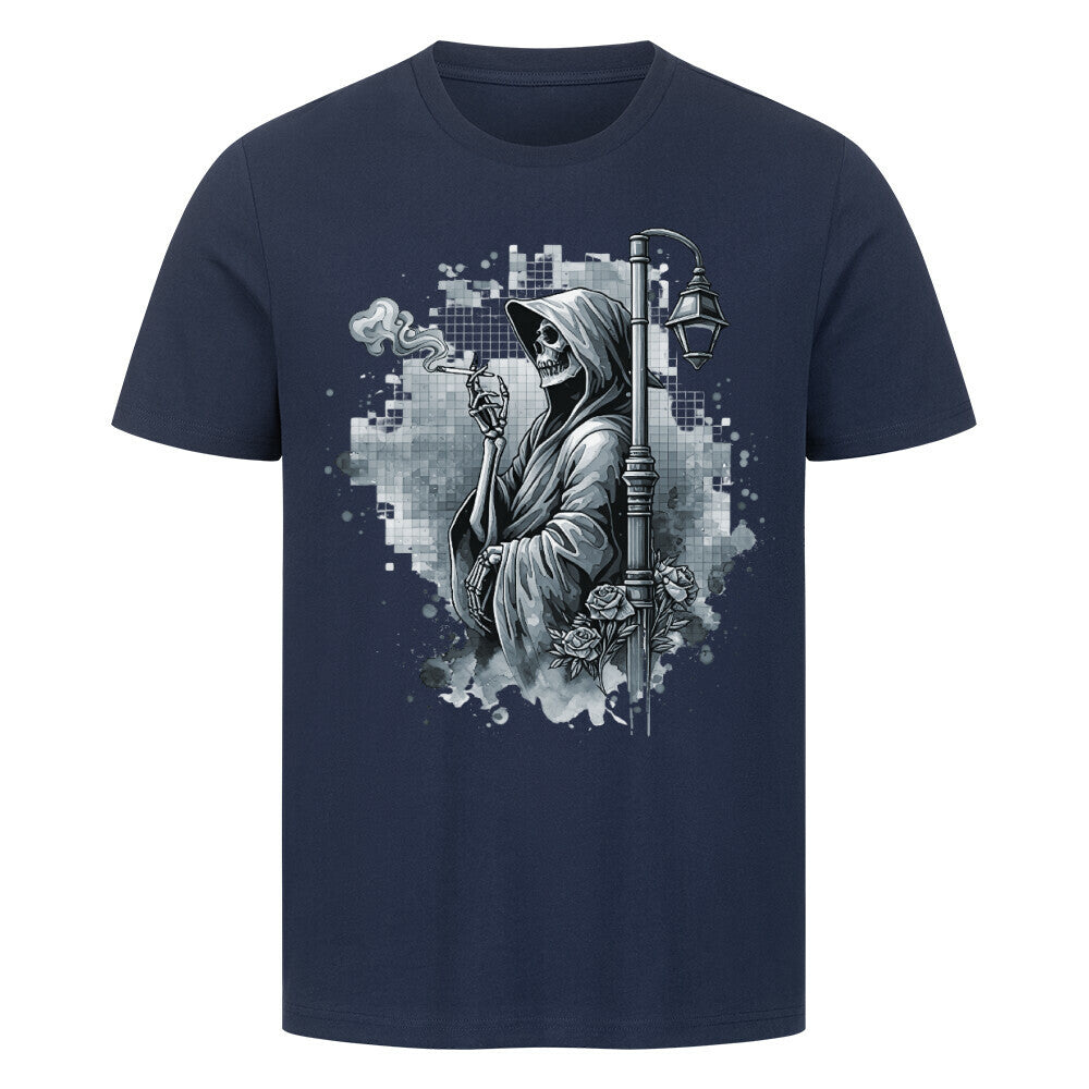 Image for color: french navy