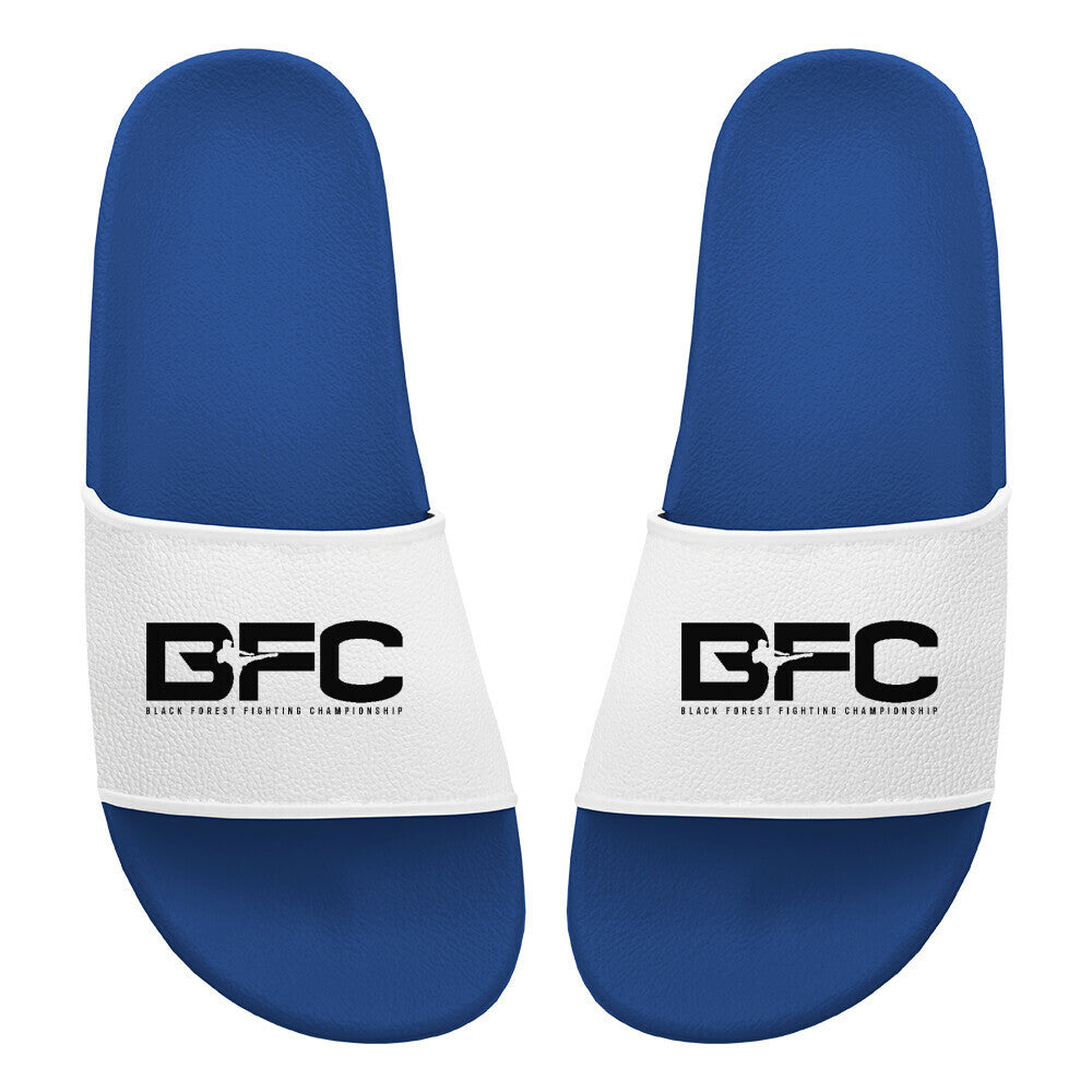 Image for color: blau