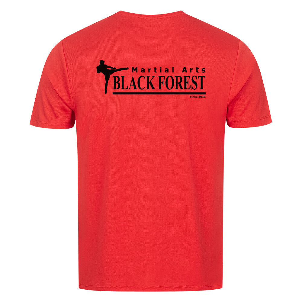 Image for color: rot