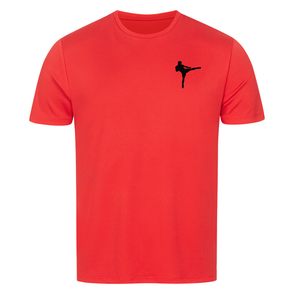 Image for color: rot