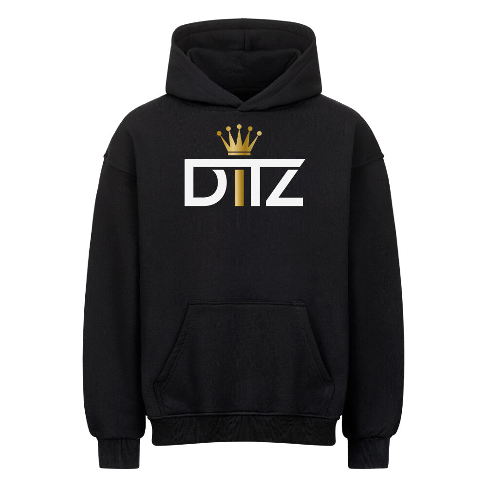 dd7d3602-ff45-4d4a-b28b-992a0fcc79cc