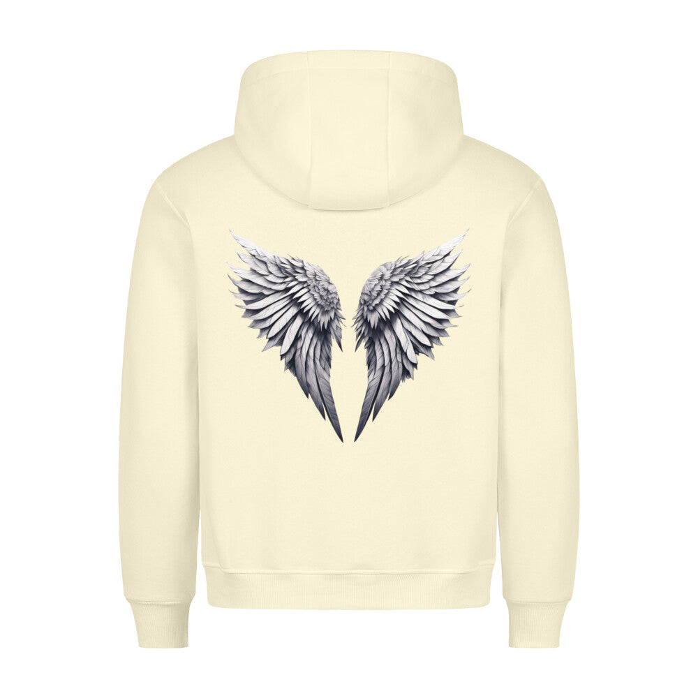 a96b5af4-0dea-477b-a3a0-bb47e01d31ea