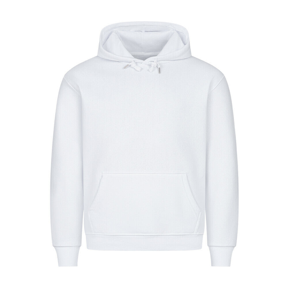 d2d9059e-9805-423b-8b66-3bb819da756c