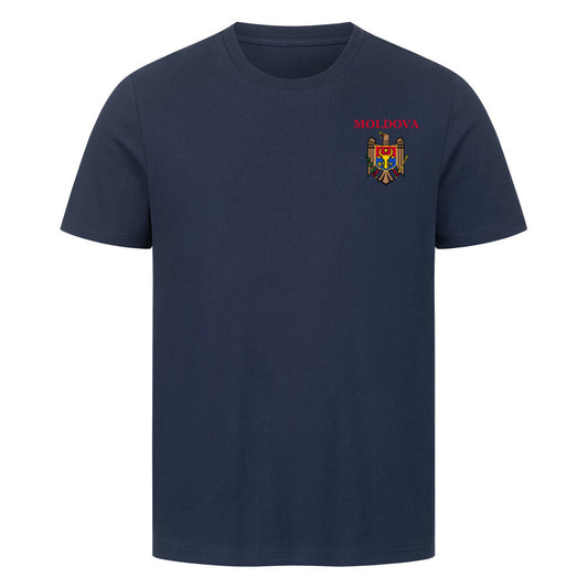 Image for color: french navy