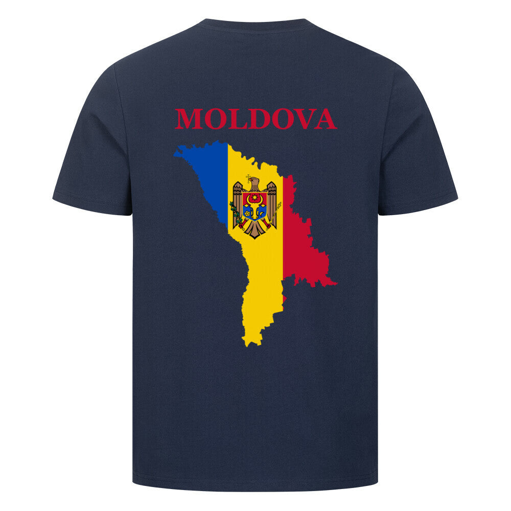 Image for color: french navy
