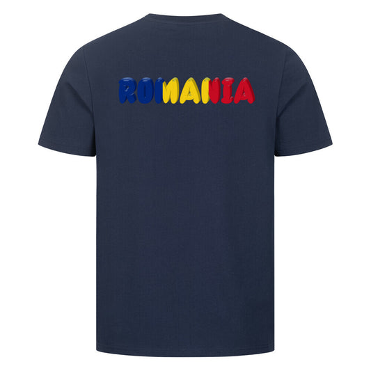Image for color: french navy