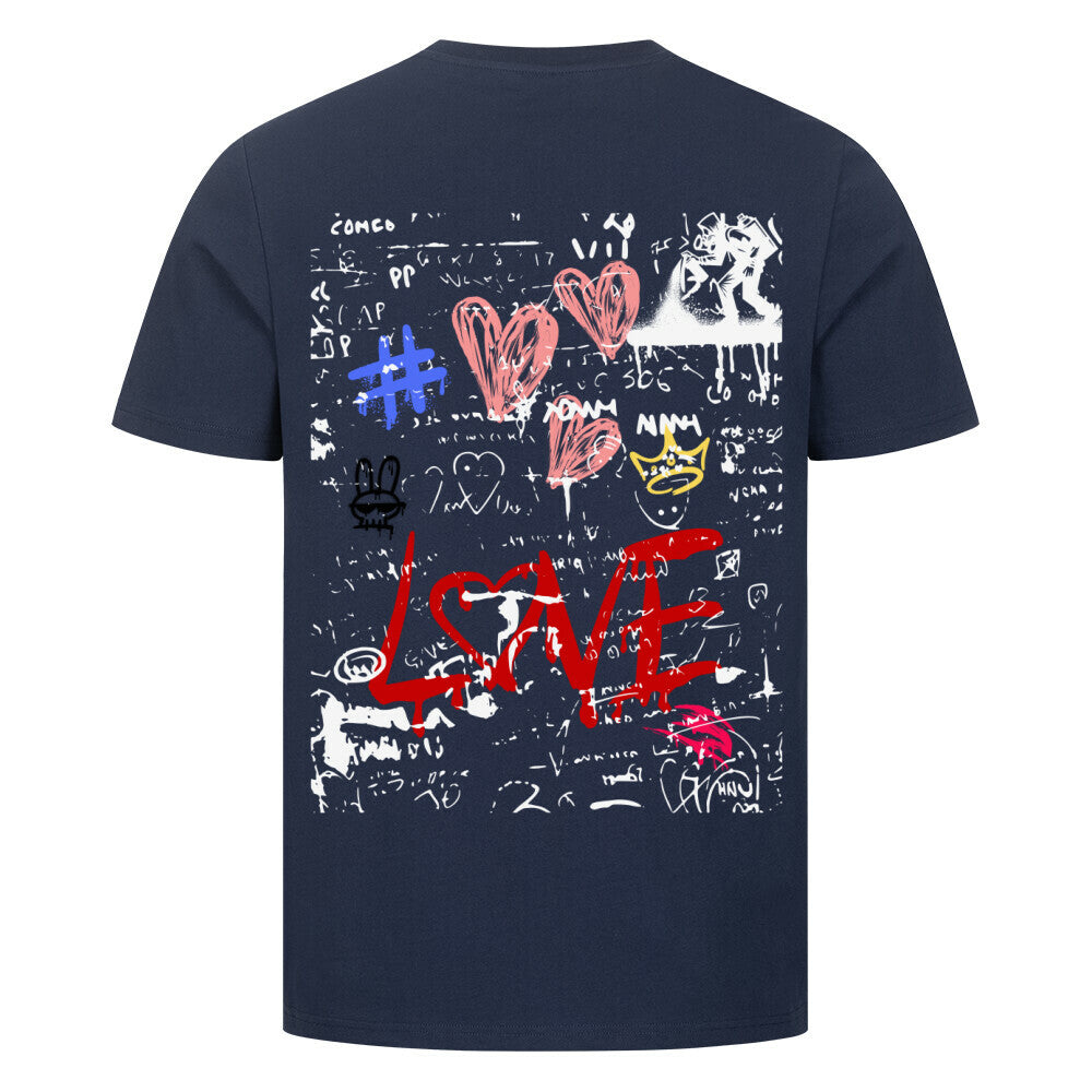 Image for color: french navy