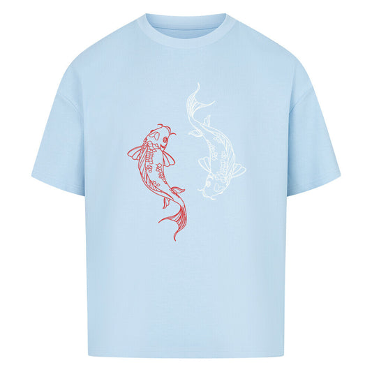 Image for color: babyblau