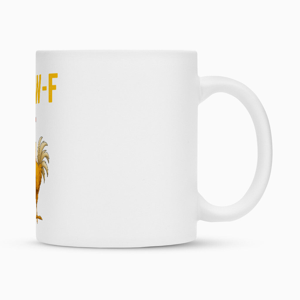 Image for color: weiß