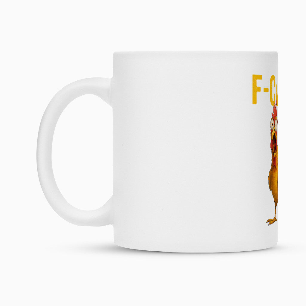 Image for color: weiß