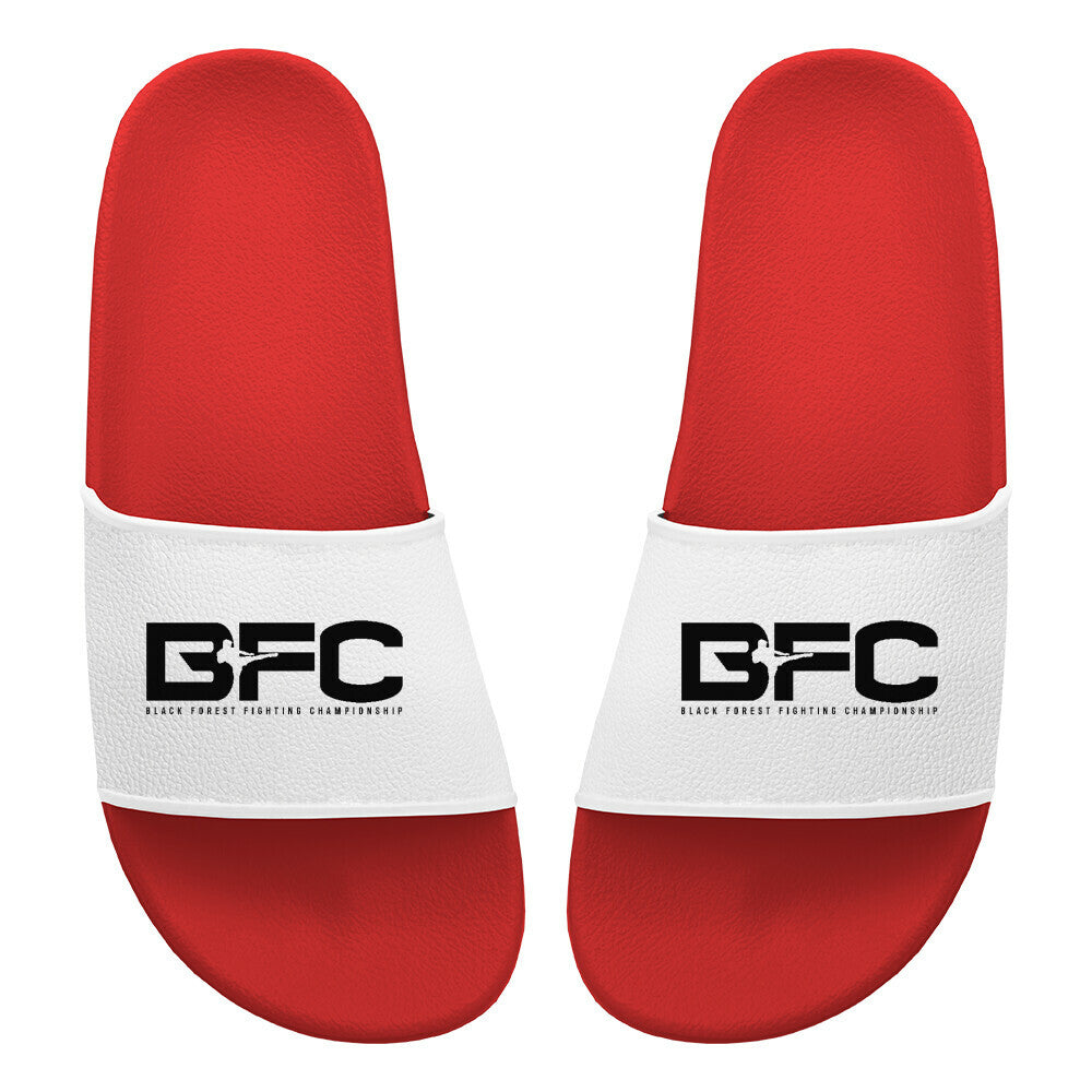 Image for color: rot