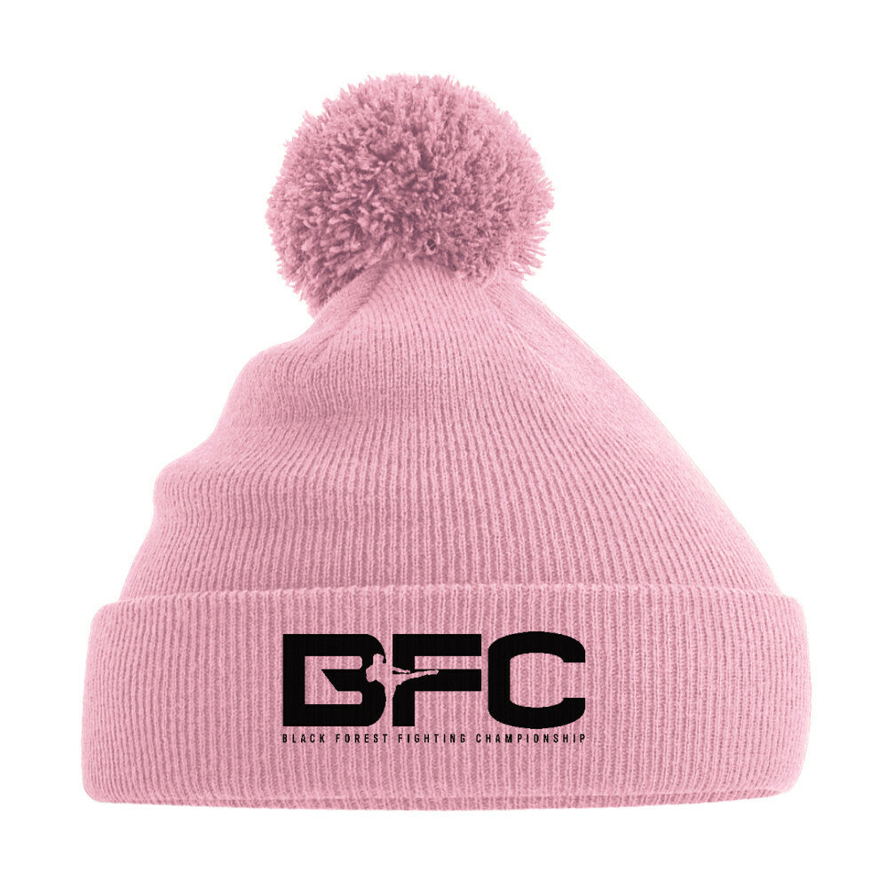 Image for color: dusky pink