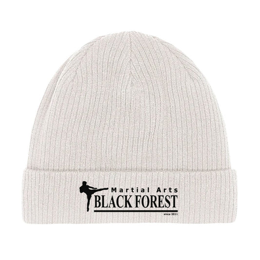 Image for color: beige