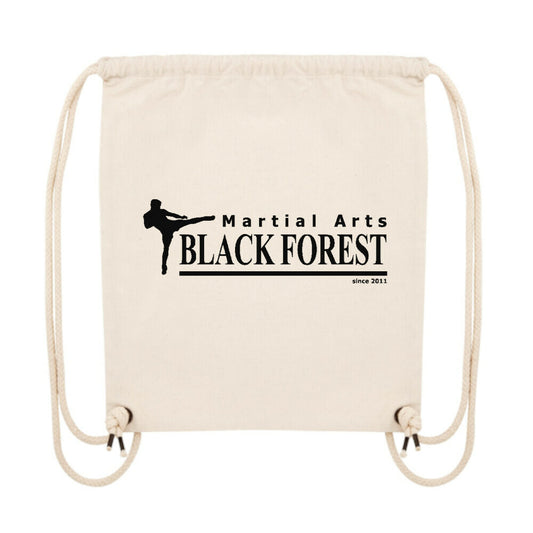 Image for color: natural