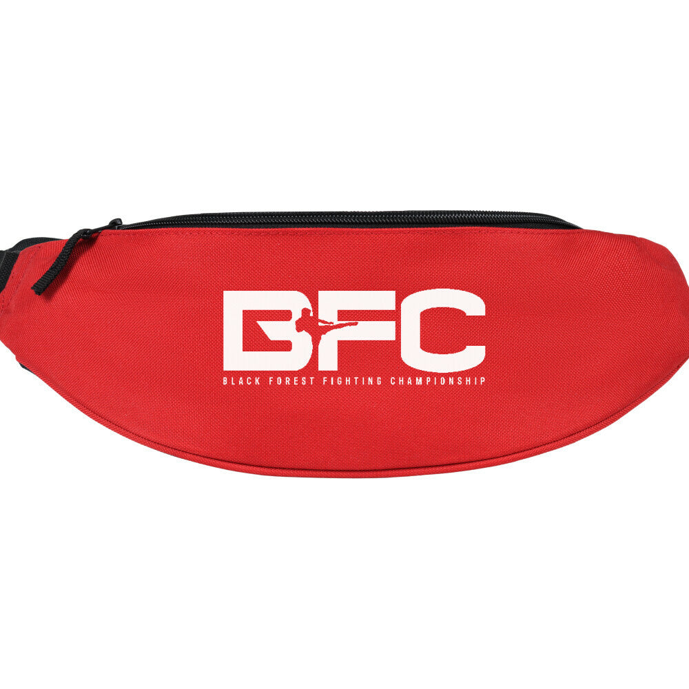 Image for color: rot