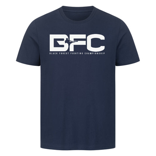 Image for color: french navy