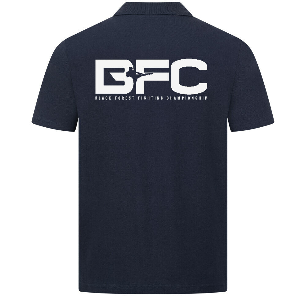 Image for color: french navy