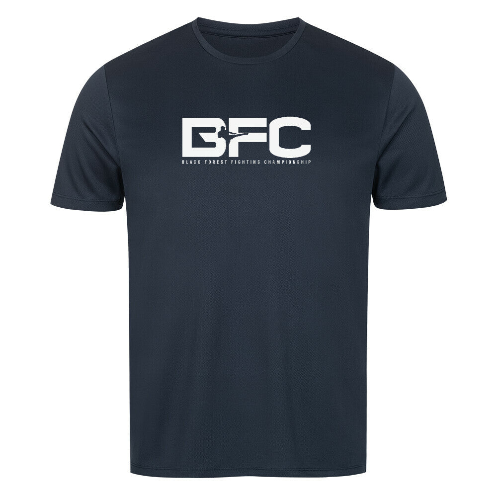 Image for color: navy