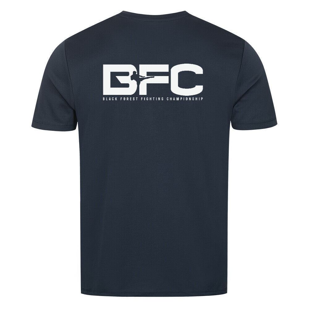 Image for color: navy