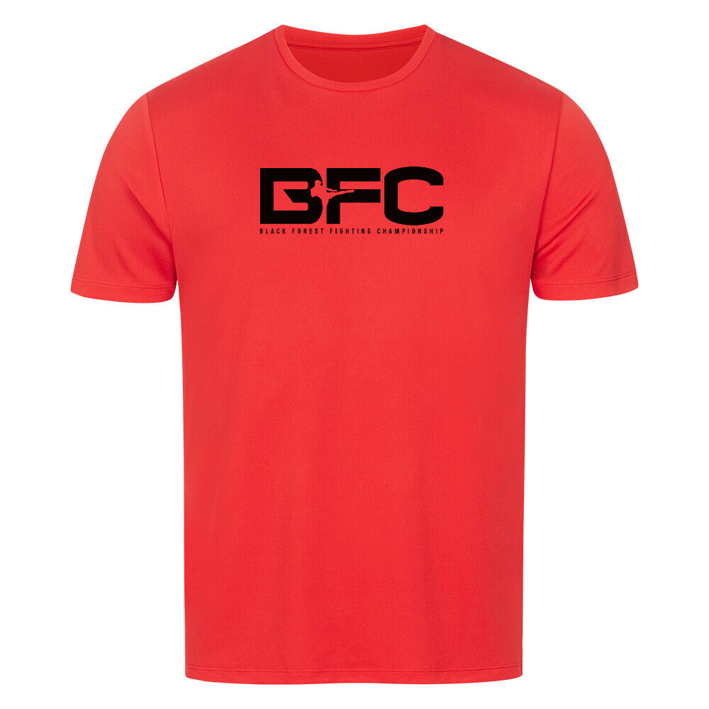 Image for color: rot