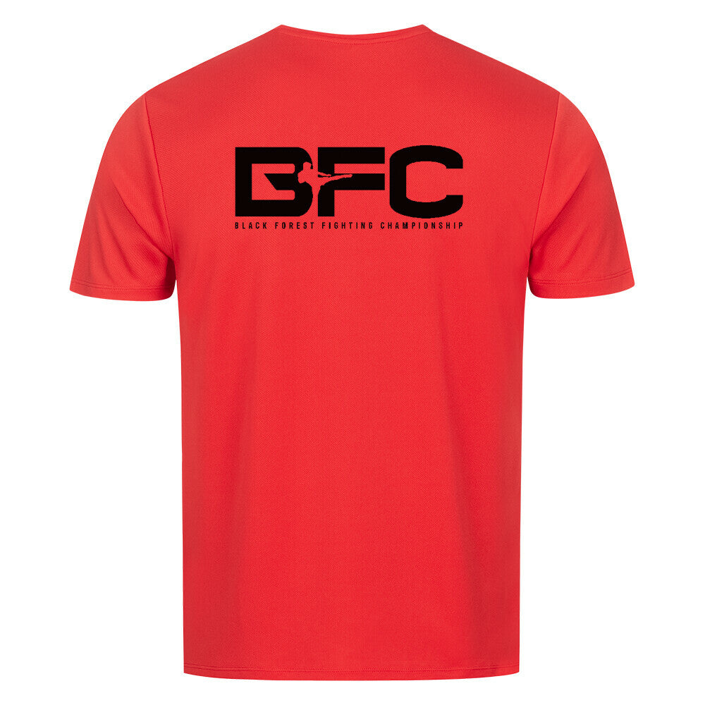 Image for color: rot