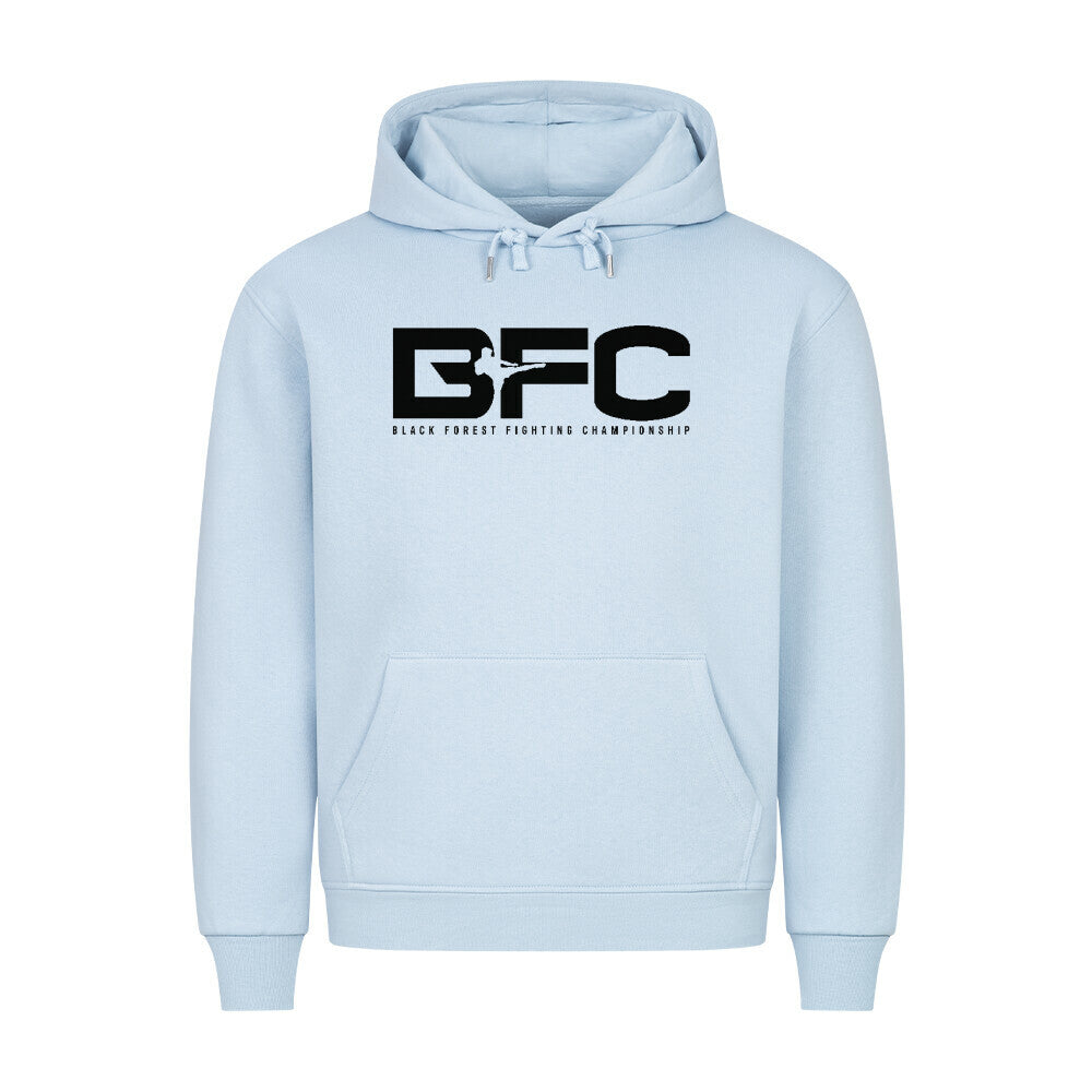 Image for color: babyblau