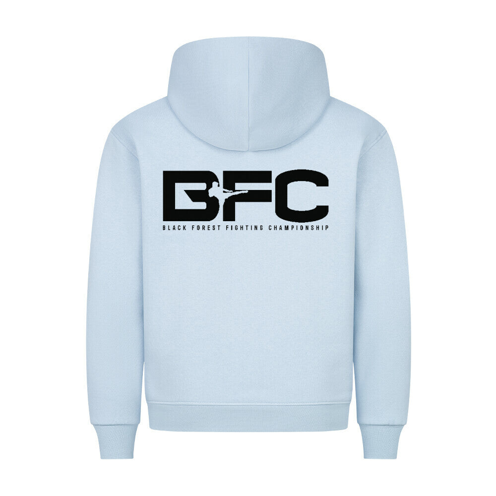 Image for color: babyblau