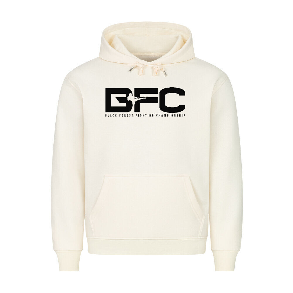 Image for color: beige