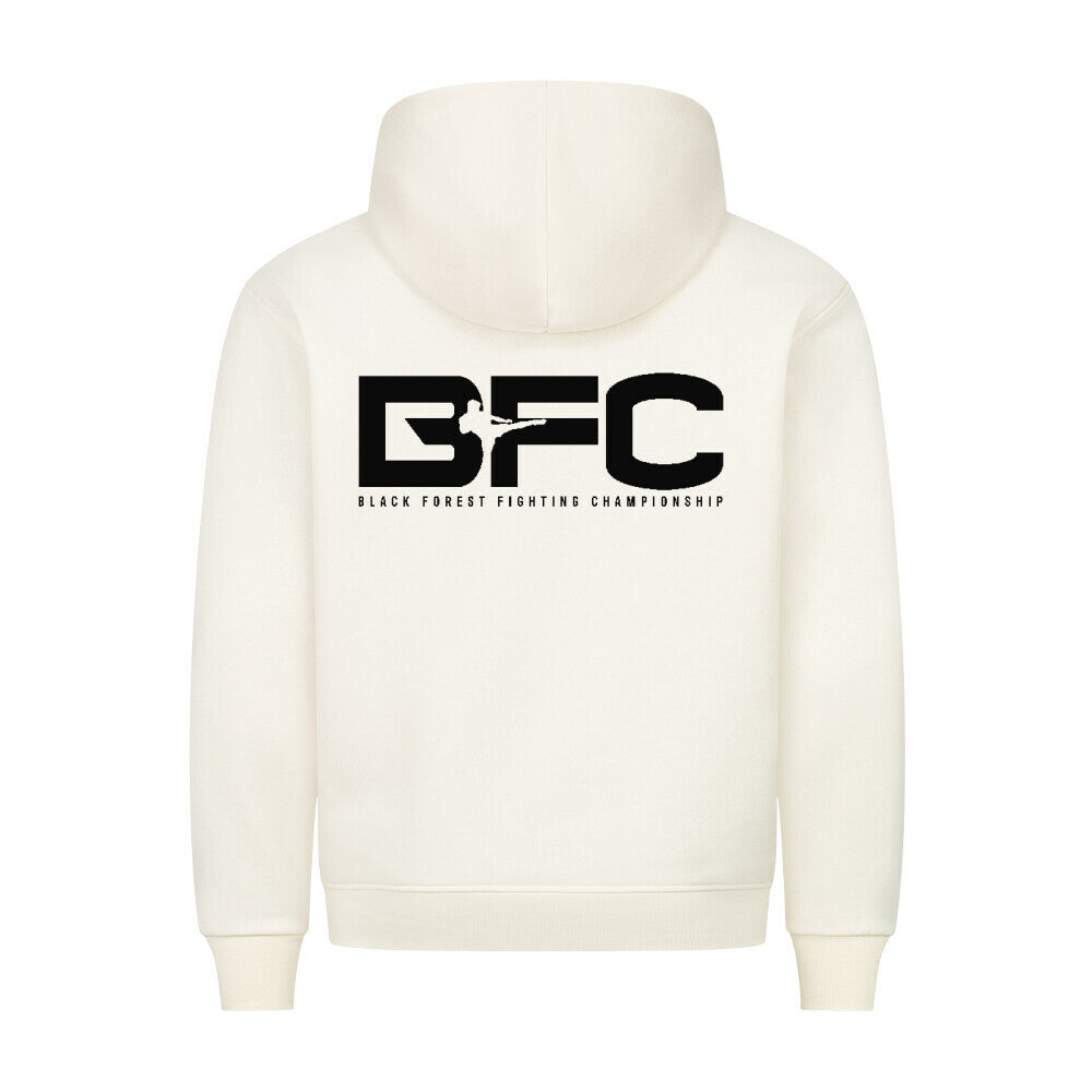 Image for color: beige