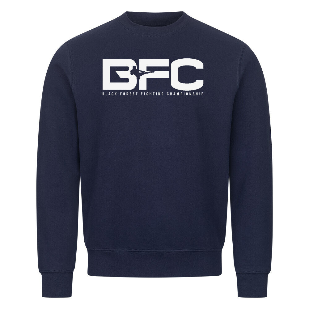 Image for color: navy blue