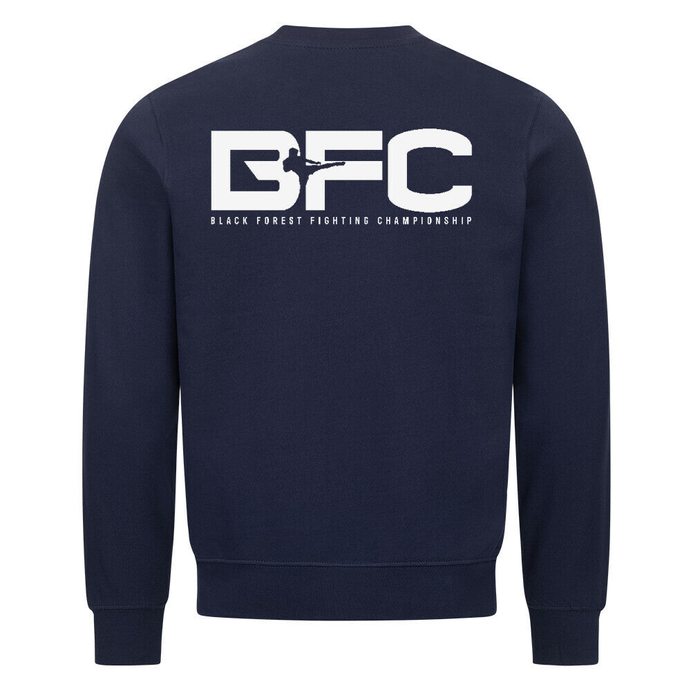 Image for color: navy blue