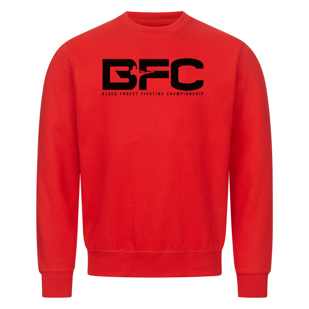 Image for color: rot