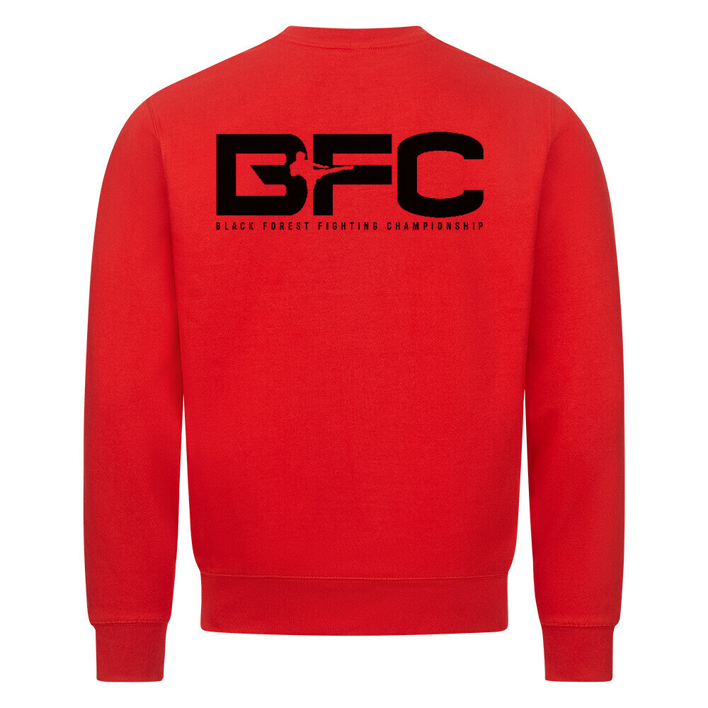 Image for color: rot